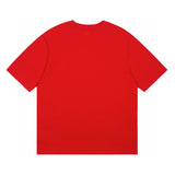 Amiri shirt side view — premium authentic designer style