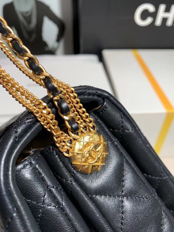 Everyday  handbag – photo 10