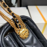 Everyday  handbag – photo 10