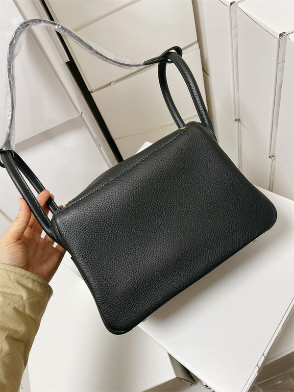  satchel interior and compartment view 9