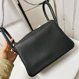  satchel interior and compartment view 9