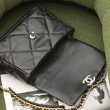  spacious purse view 7