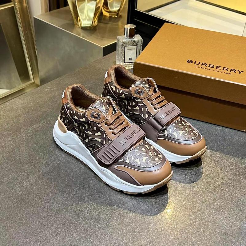 Timeless Vegan Leather Shoes - Smooth Faux-Leather Finish | Women's Premium Footwear #1207 - alternate angle view (image 8) of designer-inspired shoes