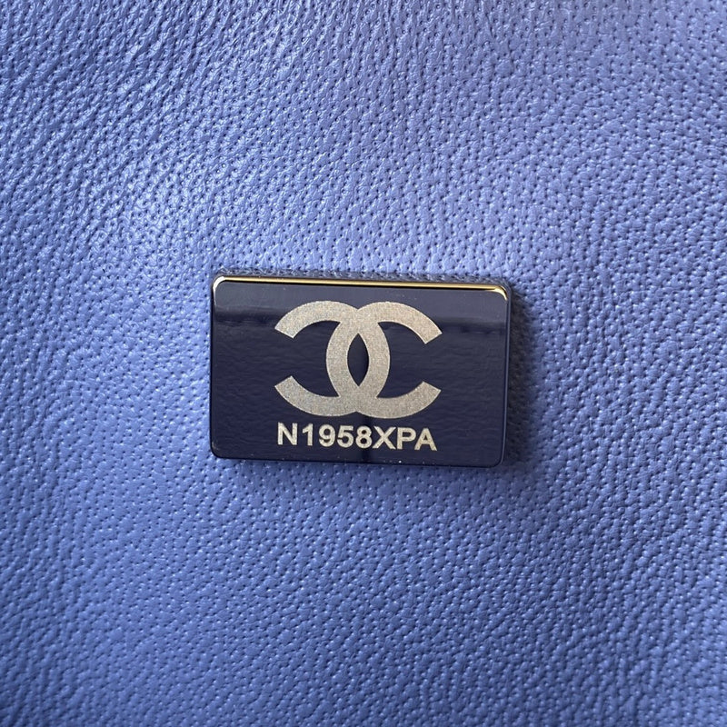 Everyday  handbag – photo 2