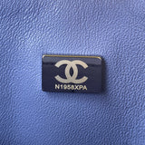Everyday  handbag – photo 2