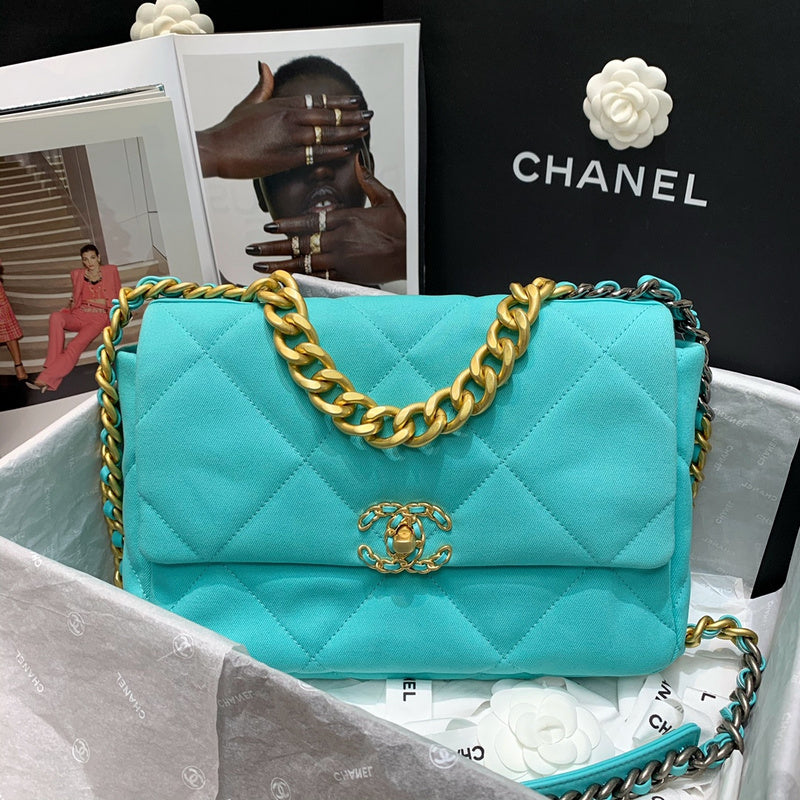  versatile purse view 5