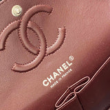  handbag, versatile everyday style, image 8