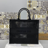 Front view of structured elevated women's handbag – women's premium purse