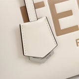 Ziva's Charm handbag – close-up view (Standard Size)