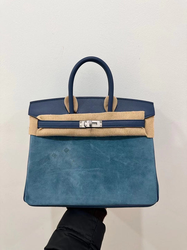 Classic bag women's premium everyday handbag