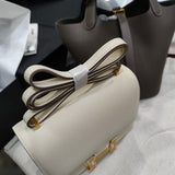 Chic handbag styled for everyday wear