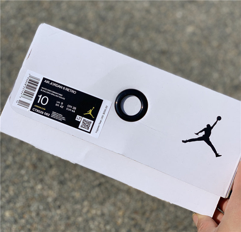 Nike Men's & Women's Premium Designer Sneakers — Style 106 interior view