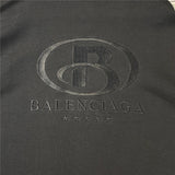 Balenciaga clothing full view — premium authentic designer style