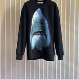 Givenchy clothing detail view — premium authentic designer style