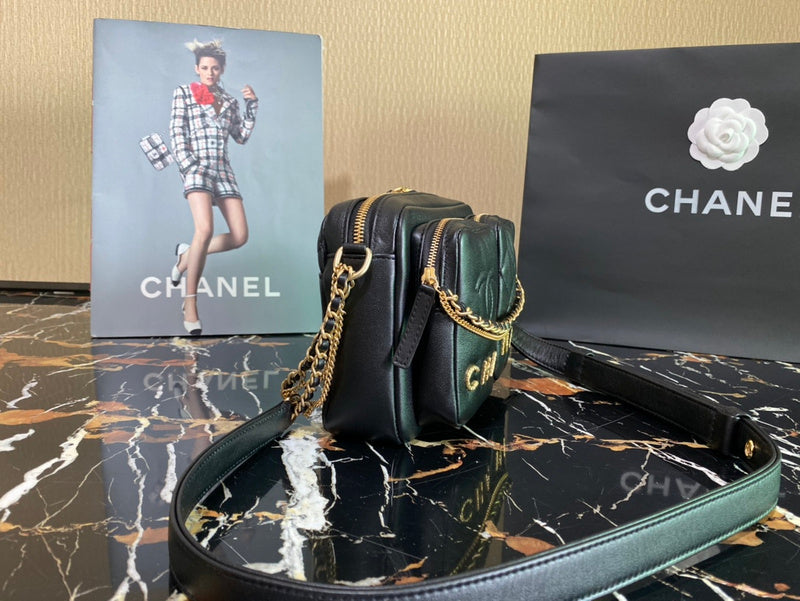  women's handbag, versatile design, view 6