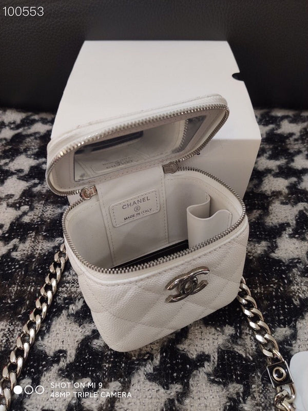  handbag, versatile everyday style, image 3