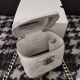  handbag, versatile everyday style, image 3