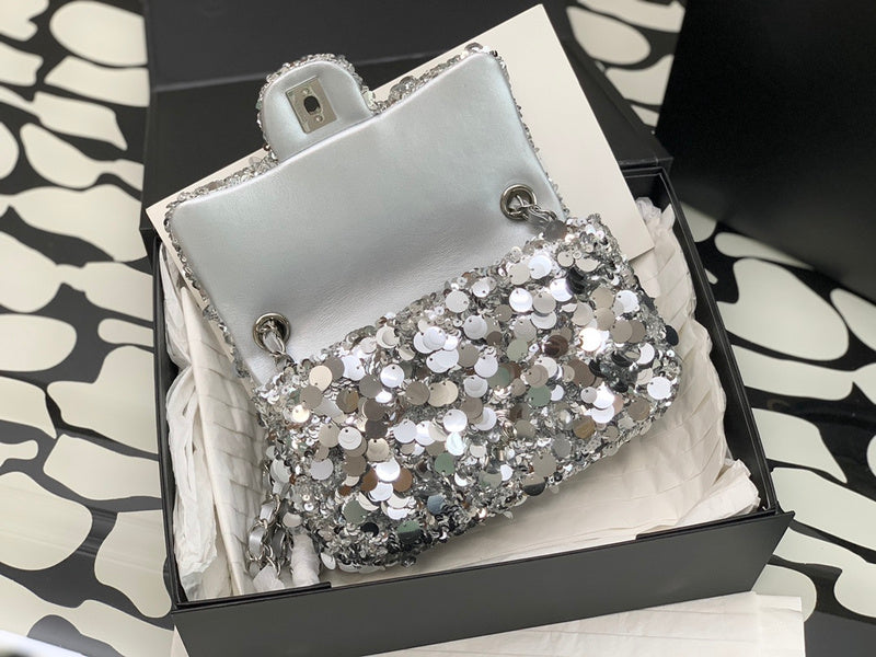 Everyday  handbag – photo 7