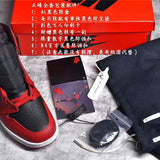 Nike muted earth tones luxury sneakers view 35 everyday casual design