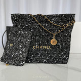  spacious purse view 1