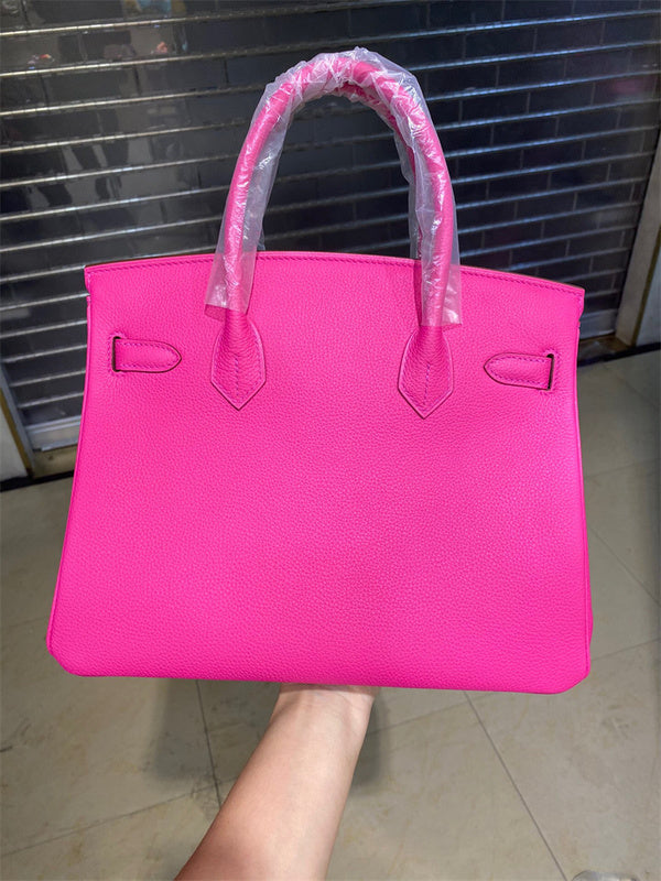 Elegant bag women's premium everyday handbag