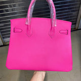 Elegant bag women's premium everyday handbag