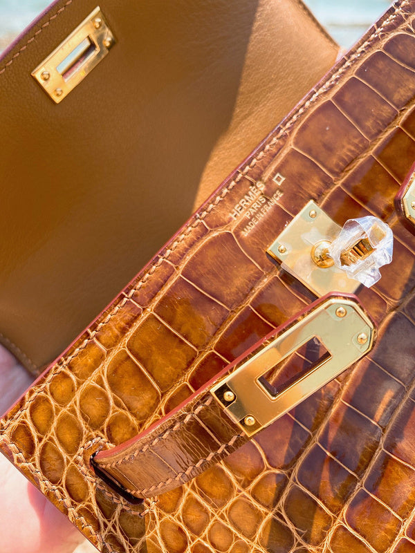 Everyday-Ready handbag styled for everyday wear