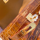 Everyday-Ready handbag styled for everyday wear