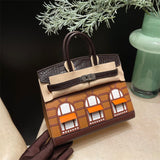  everyday tote bag styled with outfit