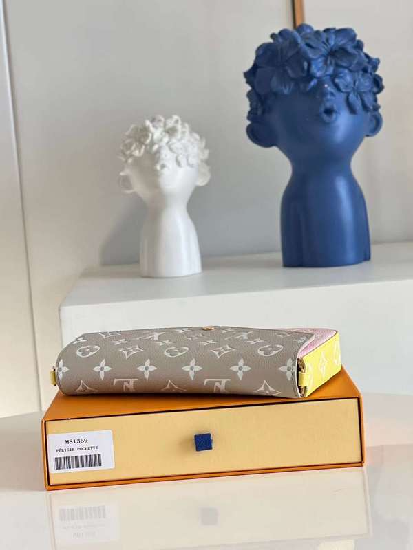 Styled lifestyle shot of elevated refined women's handbag – women's designer-style accessory