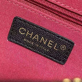  women's handbag, versatile design, view 10