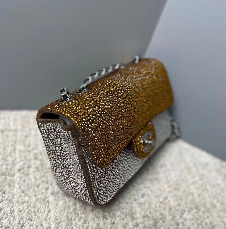  handbag, mid everyday style, image 4