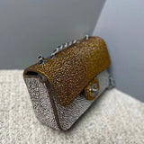  handbag, mid everyday style, image 4