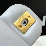  handbag, mid everyday style, image 7