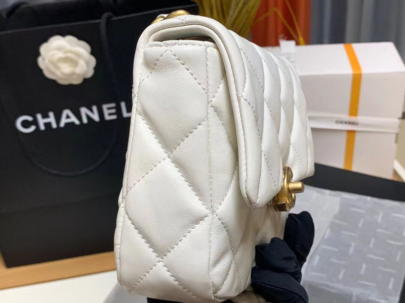  women's handbag, versatile design, view 7