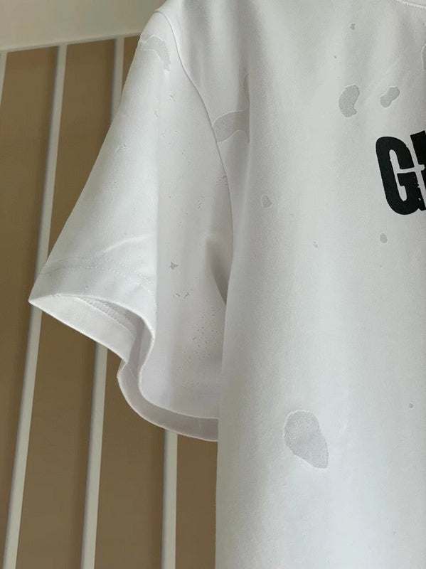 Givenchy clothing styling view — premium authentic designer style
