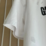 Givenchy clothing styling view — premium authentic designer style