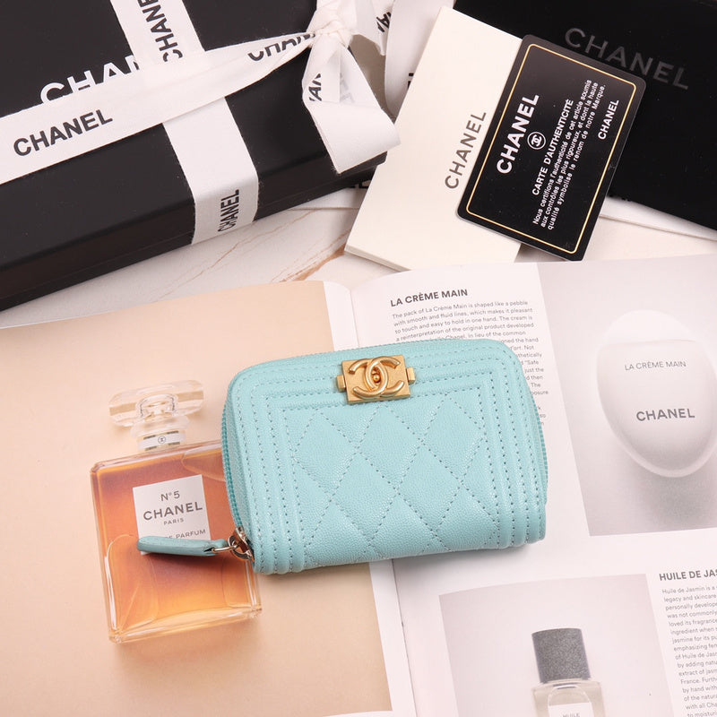  women's handbag, compact design, view 10