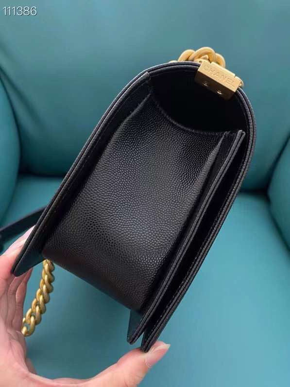  handbag, mid everyday style, image 4
