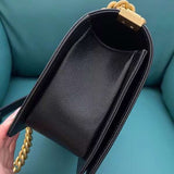  handbag, mid everyday style, image 4