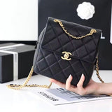  handbag, mid everyday style, image 4