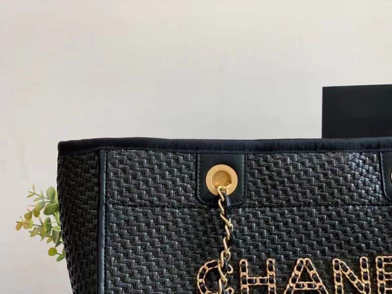  handbag, versatile everyday style, image 3