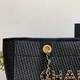  handbag, versatile everyday style, image 3