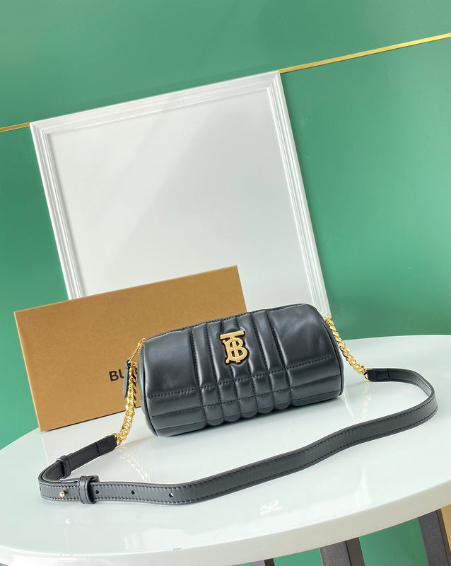 Effortless Vegan Leather Handbag - Everyday Elegance | Women's Statement Accessory #1101 - front view (image 1) of designer-inspired handbag