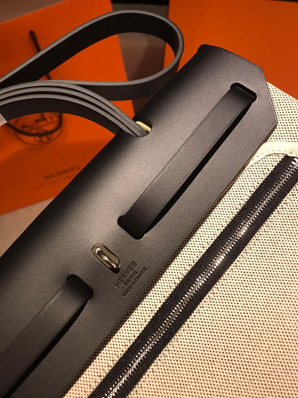 Timeless bag women's premium everyday handbag