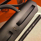 Timeless bag women's premium everyday handbag