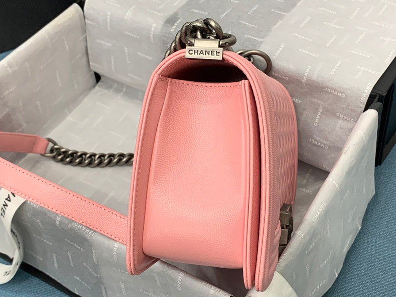  mid purse view 4
