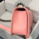  mid purse view 4