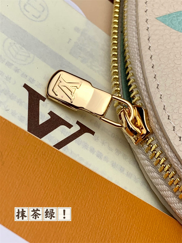  contemporary satchel detail view showing craftsmanship 14