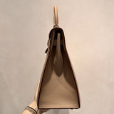  Smart shopper bag front view 7
